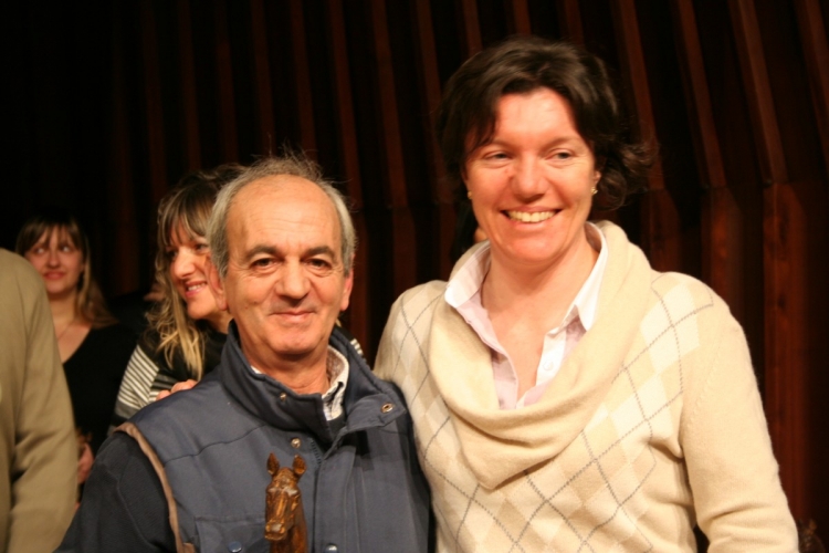 2010Gala110205 (32)