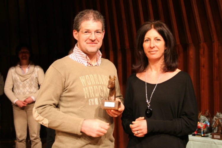 2010Gala110205 (33)