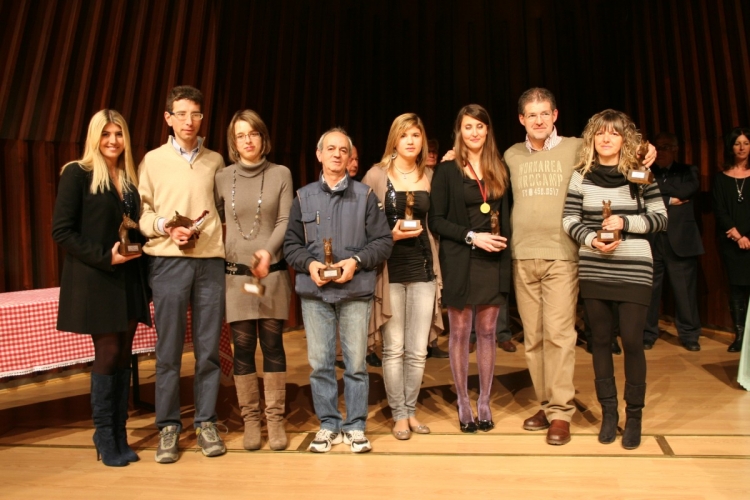 2010Gala110205 (34)