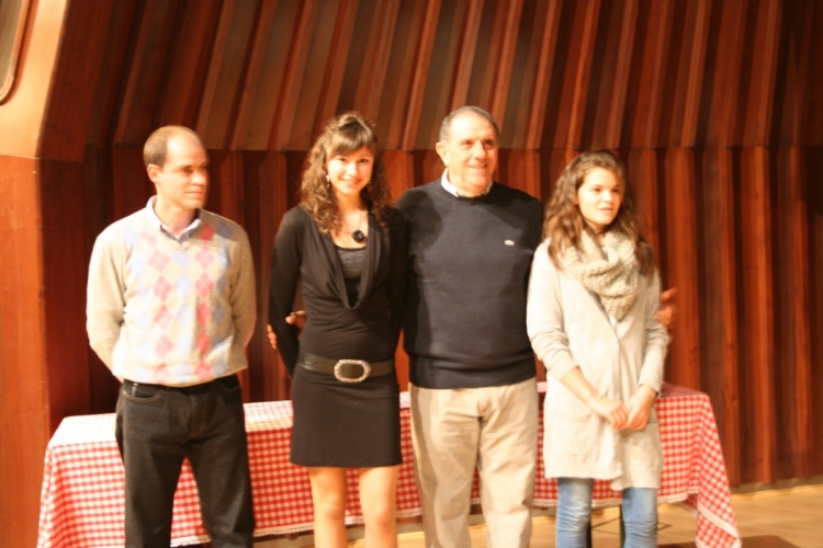 2010Gala110205 (35)