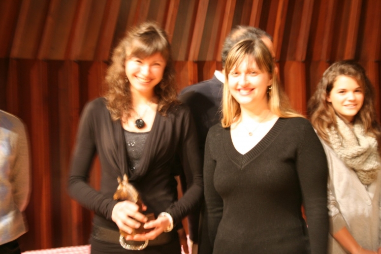 2010Gala110205 (36)