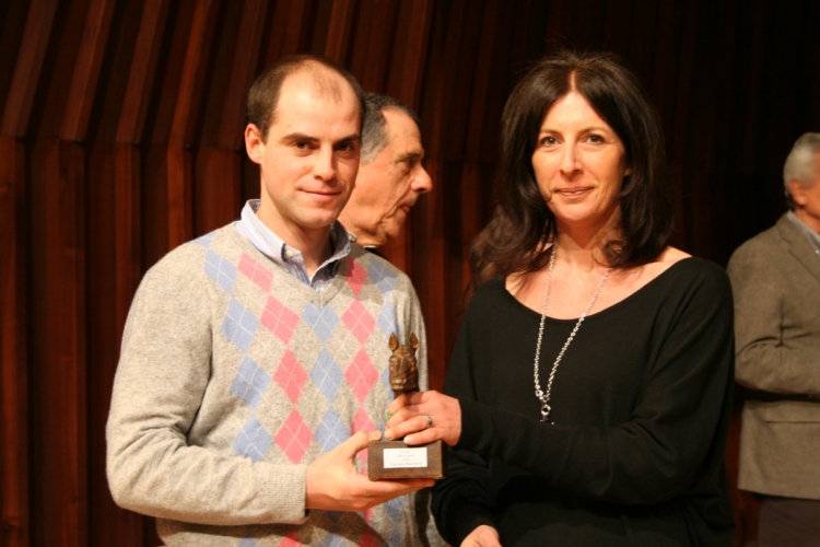 2010Gala110205 (37)