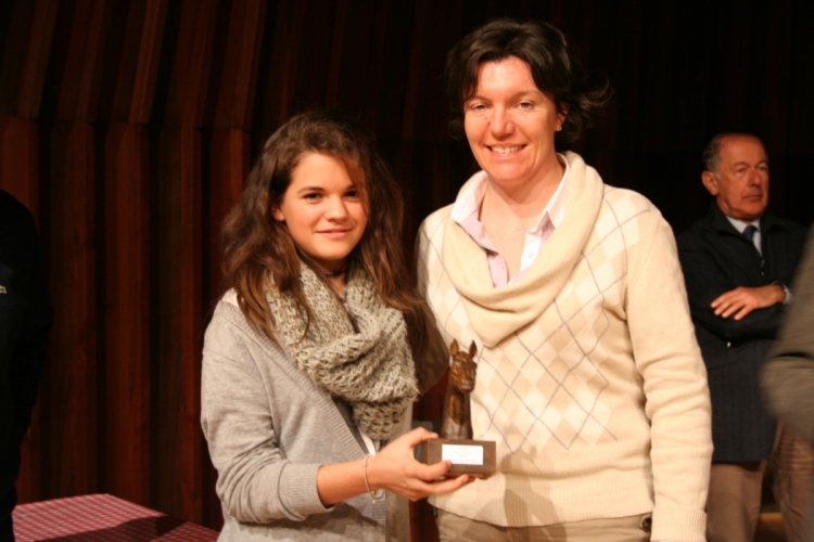 2010Gala110205 (38)