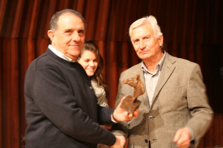 2010Gala110205 (39)