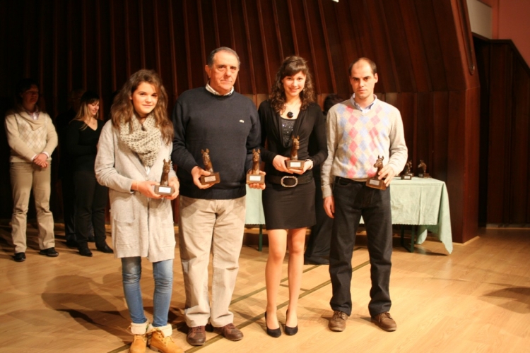 2010Gala110205 (40)