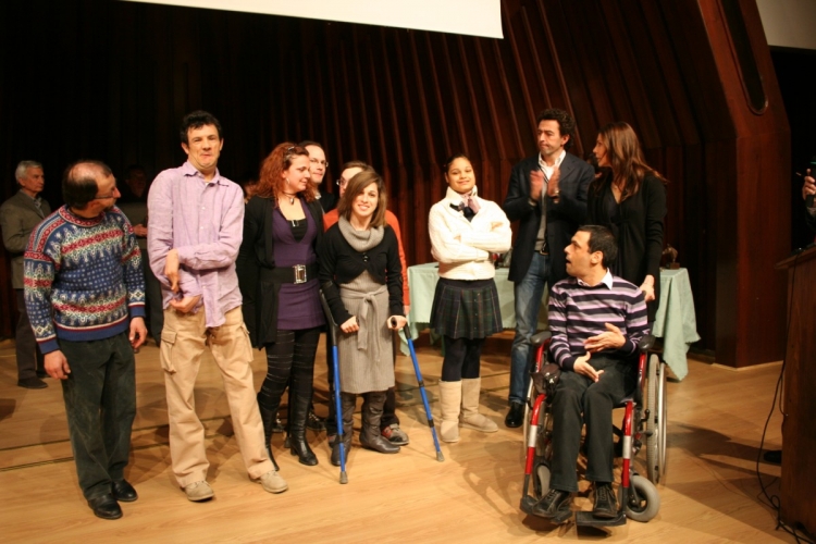 2010Gala110205 (41)