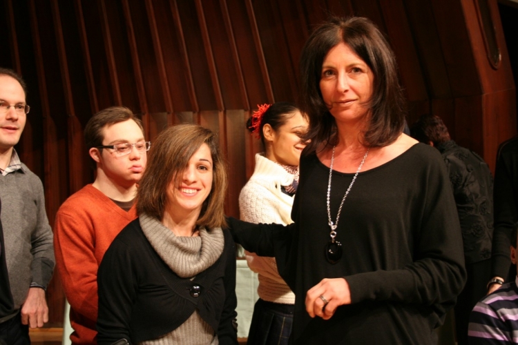 2010Gala110205 (42)