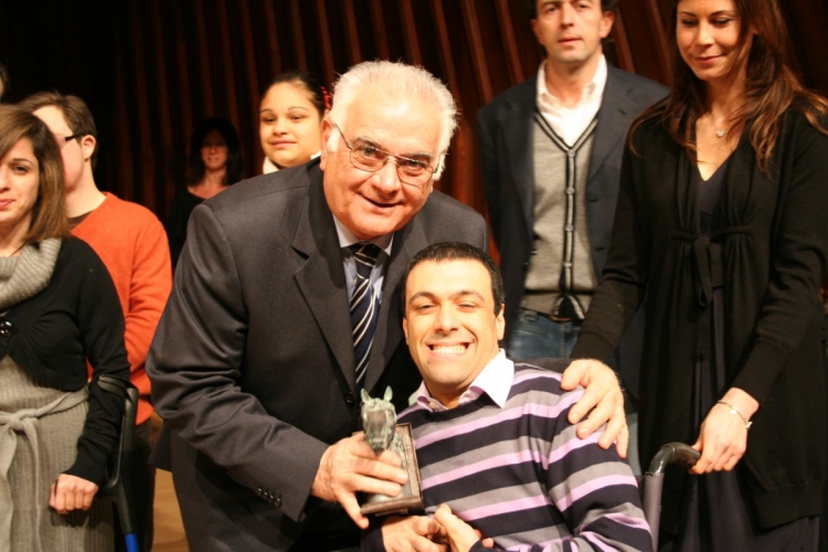2010Gala110205 (43)