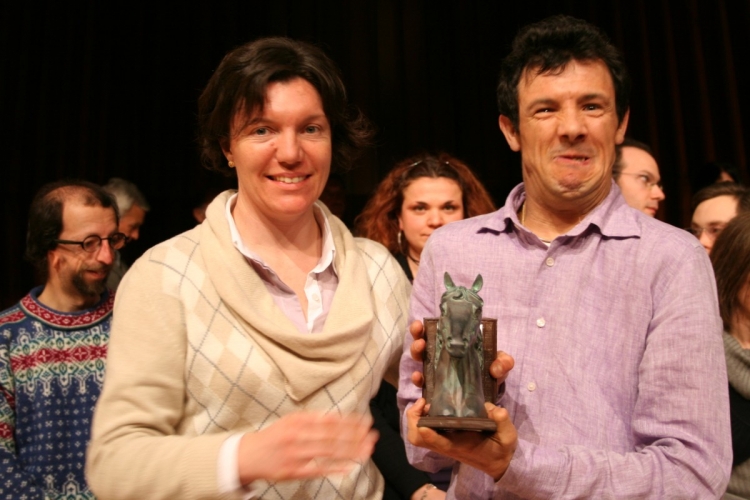 2010Gala110205 (44)
