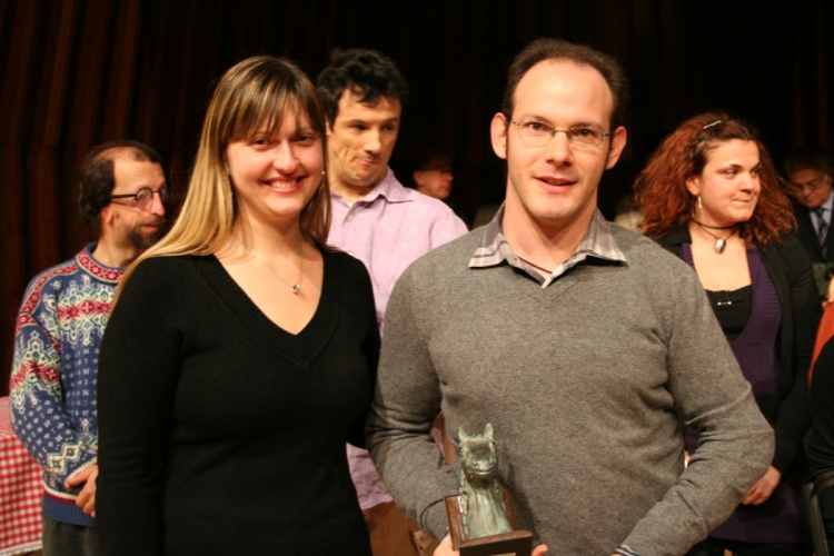 2010Gala110205 (46)