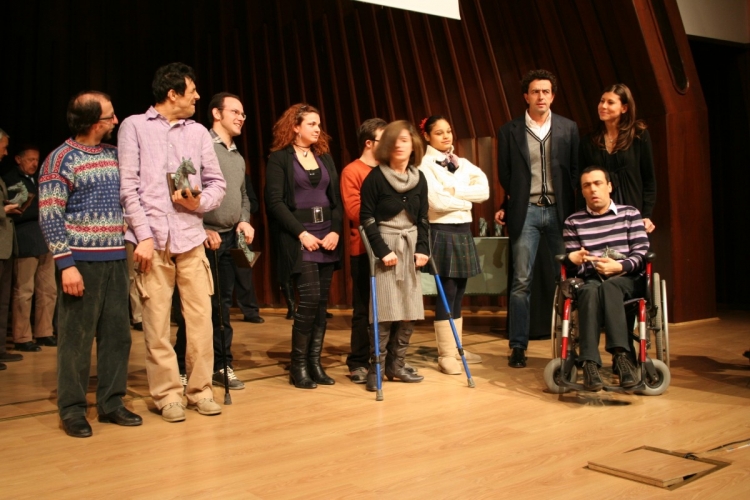 2010Gala110205 (47)