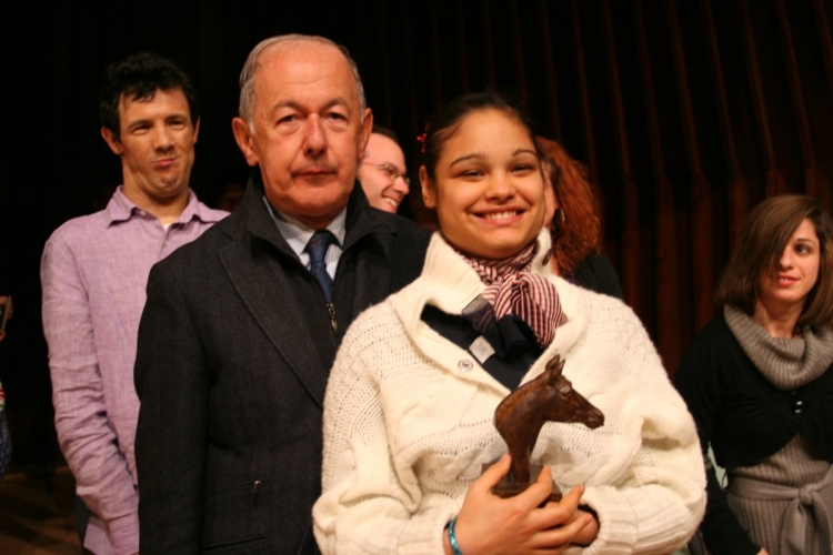 2010Gala110205 (49)