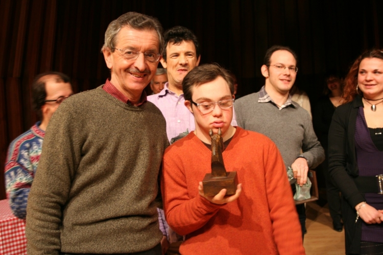 2010Gala110205 (50)