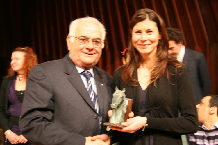 2010Gala110205 (51)