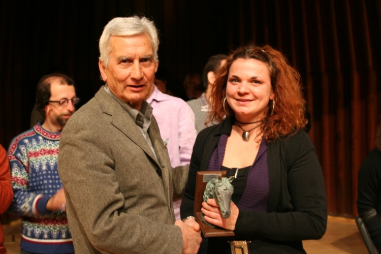 2010Gala110205 (52)
