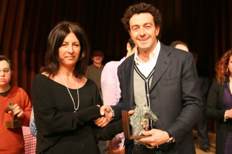 2010Gala110205 (54)