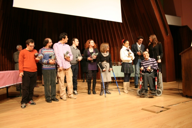2010Gala110205 (55)