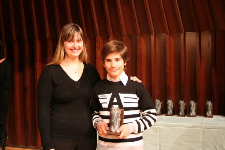 2010Gala110205 (56)
