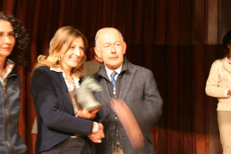 2010Gala110205 (57)