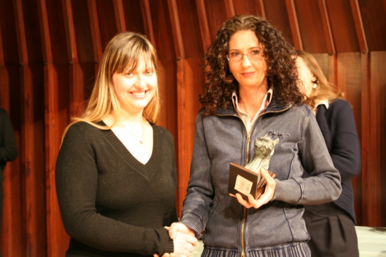 2010Gala110205 (58)
