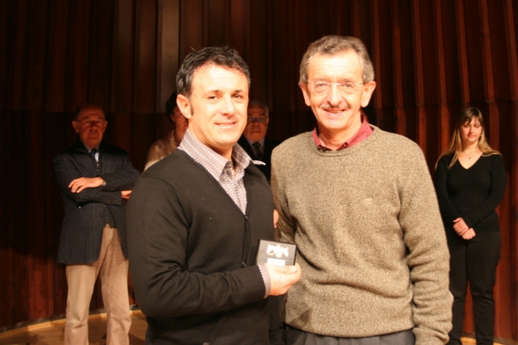 2010Gala110205 (60)