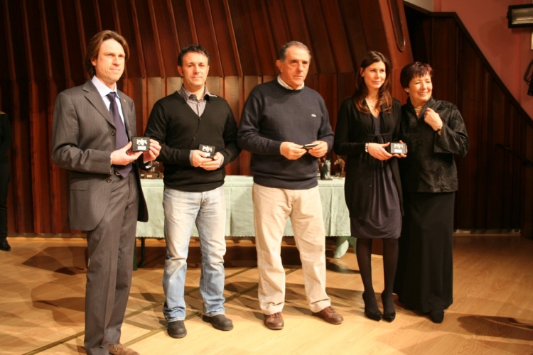 2010Gala110205 (63)