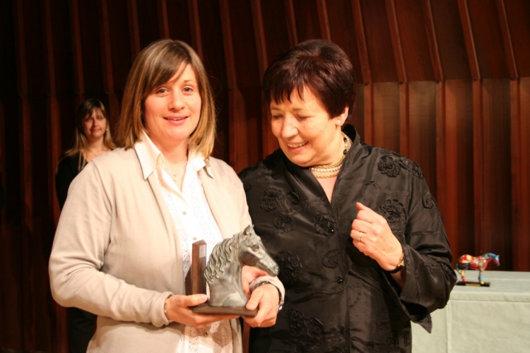 2010Gala110205 (64)