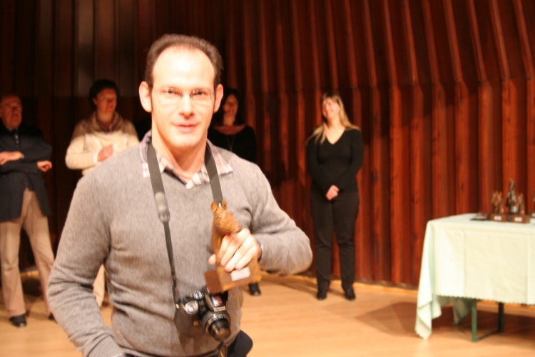 2010Gala110205 (65)