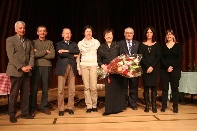 2010Gala110205 (67)