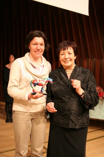 2010Gala110205 (69)