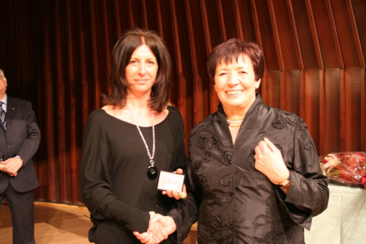 2010Gala110205 (70)