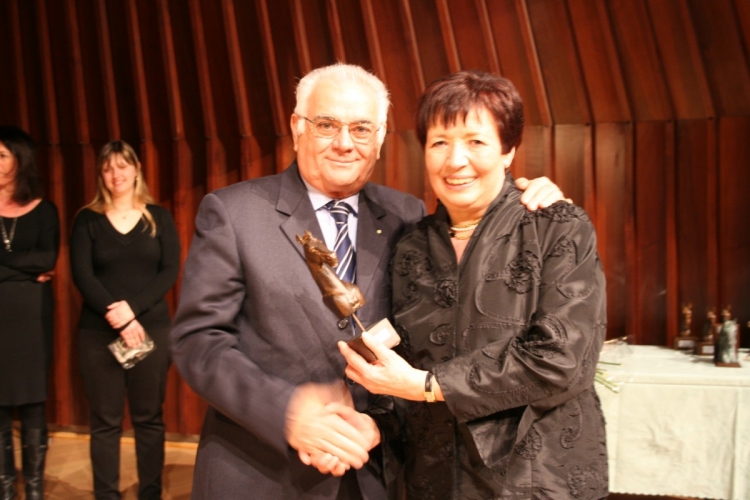 2010Gala110205 (71)