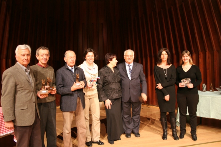 2010Gala110205 (72)