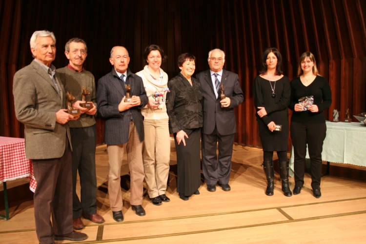 2010Gala110205 (73)