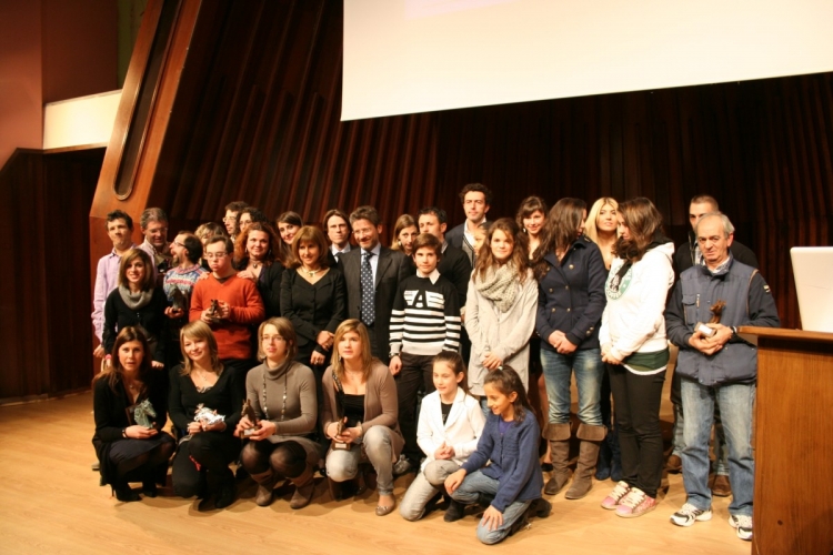 2010Gala110205 (74)