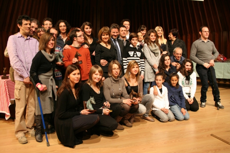2010Gala110205 (77)