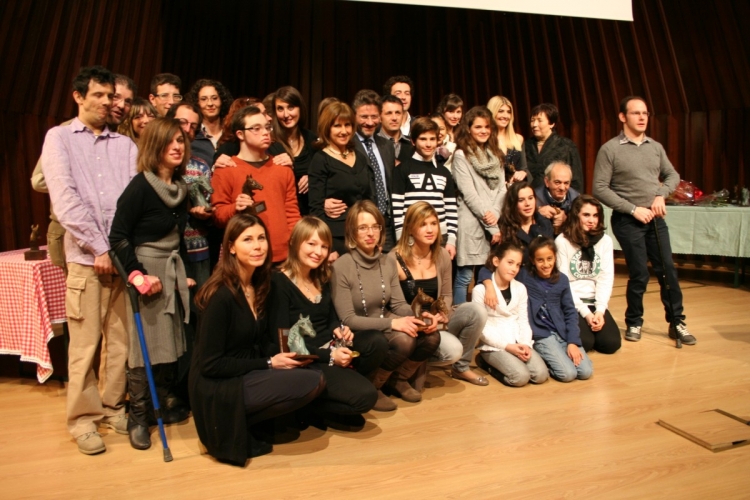 2010Gala110205 (79)