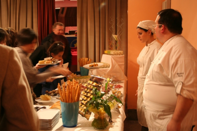 2010Gala110205 (80)