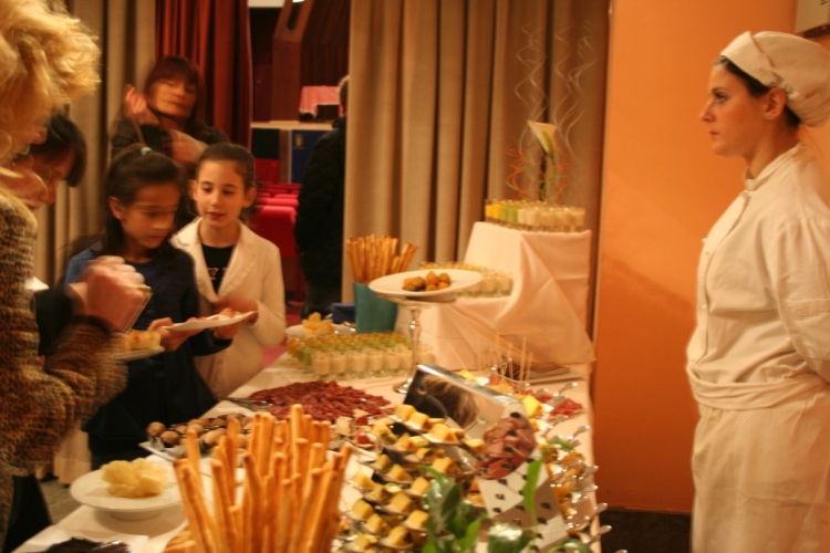 2010Gala110205 (81)