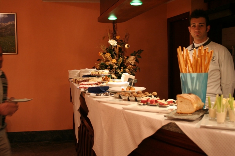 2010Gala110205 (85)