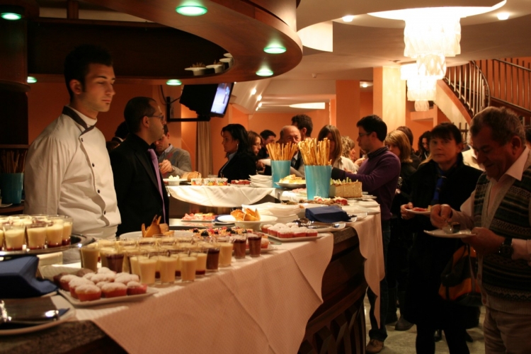 2010Gala110205 (86)