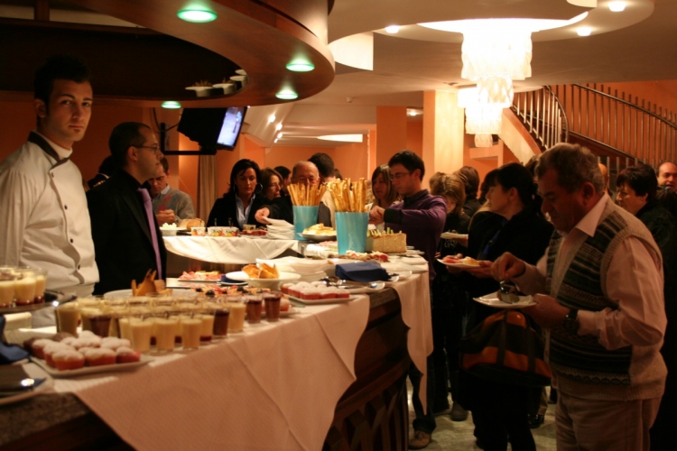 2010Gala110205 (87)