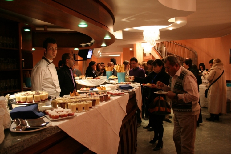 2010Gala110205 (88)