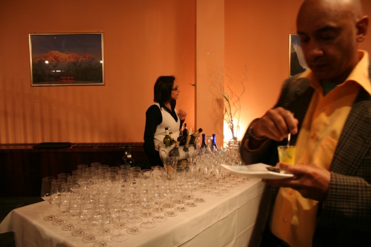 2010Gala110205 (90)