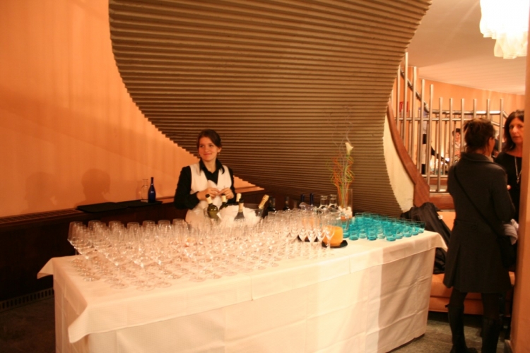2010Gala110205 (91)