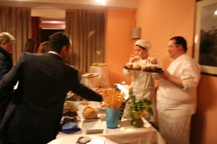2010Gala110205 (92)