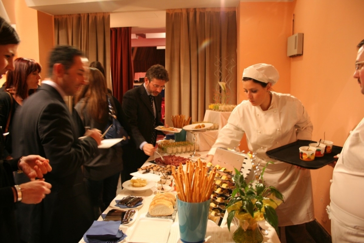 2010Gala110205 (93)