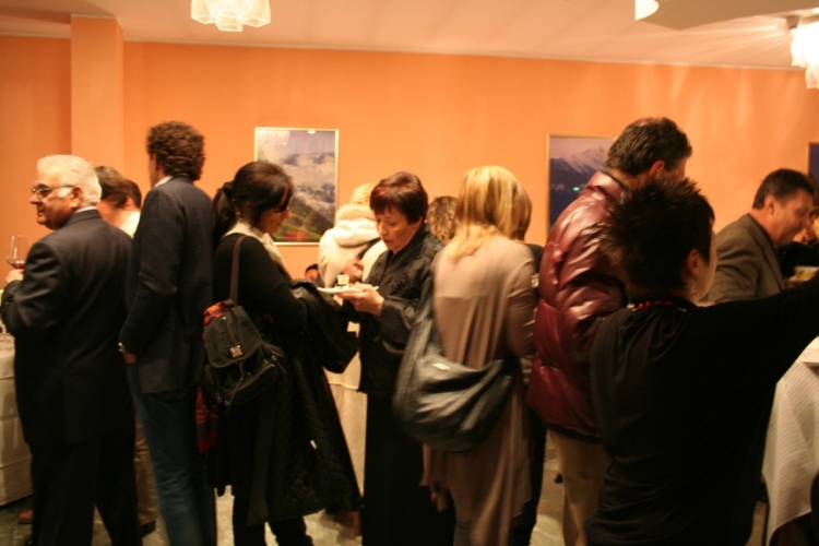 2010Gala110205 (94)