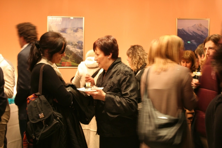 2010Gala110205 (95)