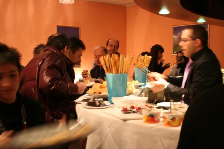 2010Gala110205 (96)